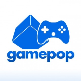 BlueStacks 宣布推出基于订阅的 Android GamePop 非游戏机